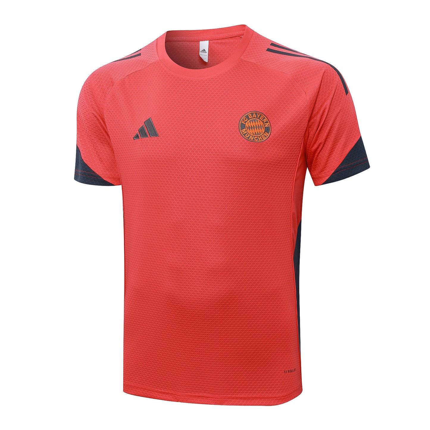 Kit Treino Camisola FC Bayern Munique 2025-26