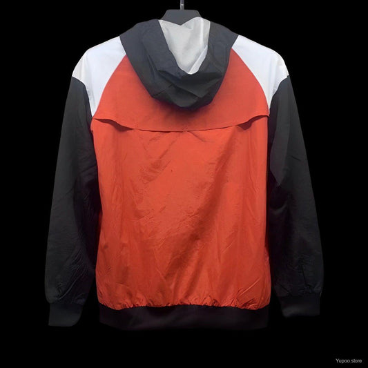 Corta Vento LIV 2024-25