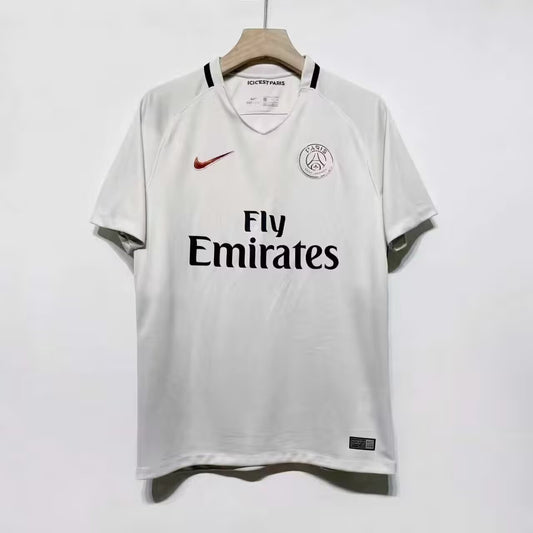 Camisola FC Paris Saint-Germain 2016-17 Alternativa