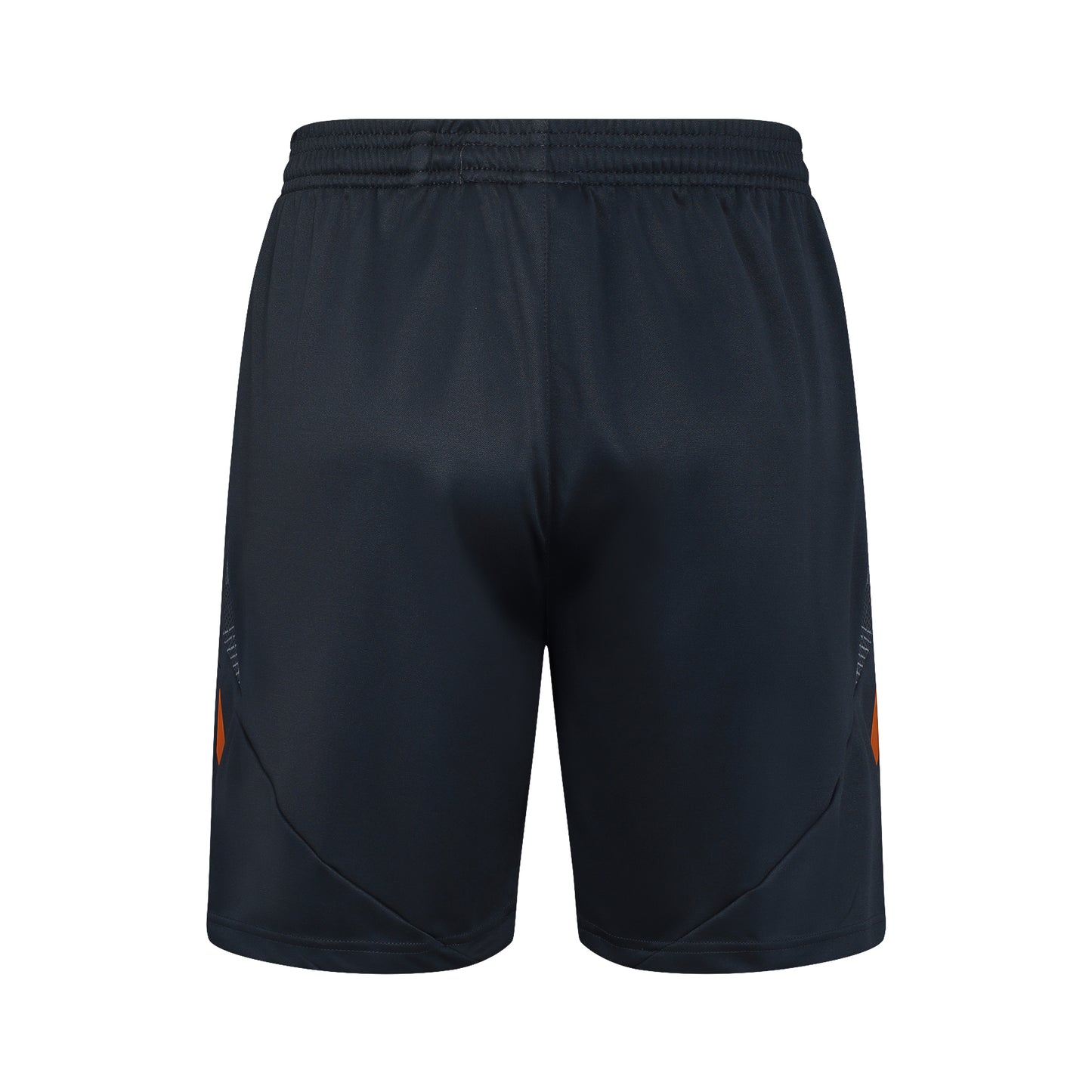 Kit Treino Manga Cava S.L.B 2025-26