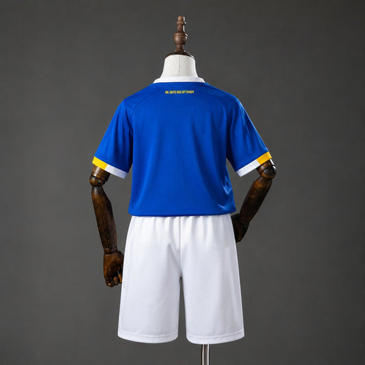 Kit Criança EVE 2026-27 Principal