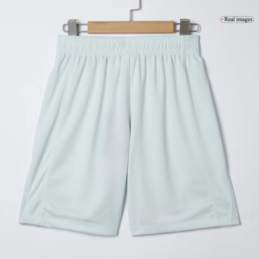 Calções Inter Milão 2025-26 Alternativos