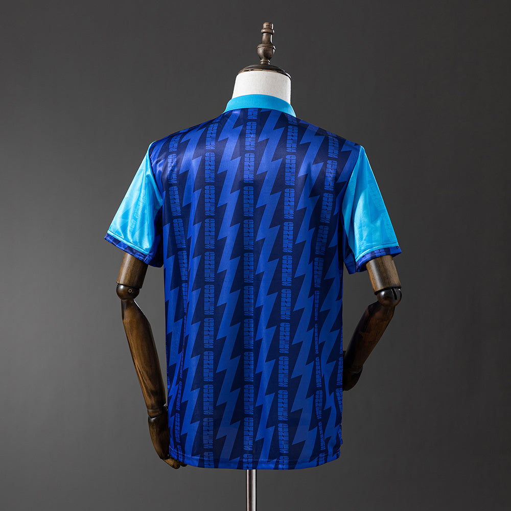 Camisola ARS 1994-95 Alternativa