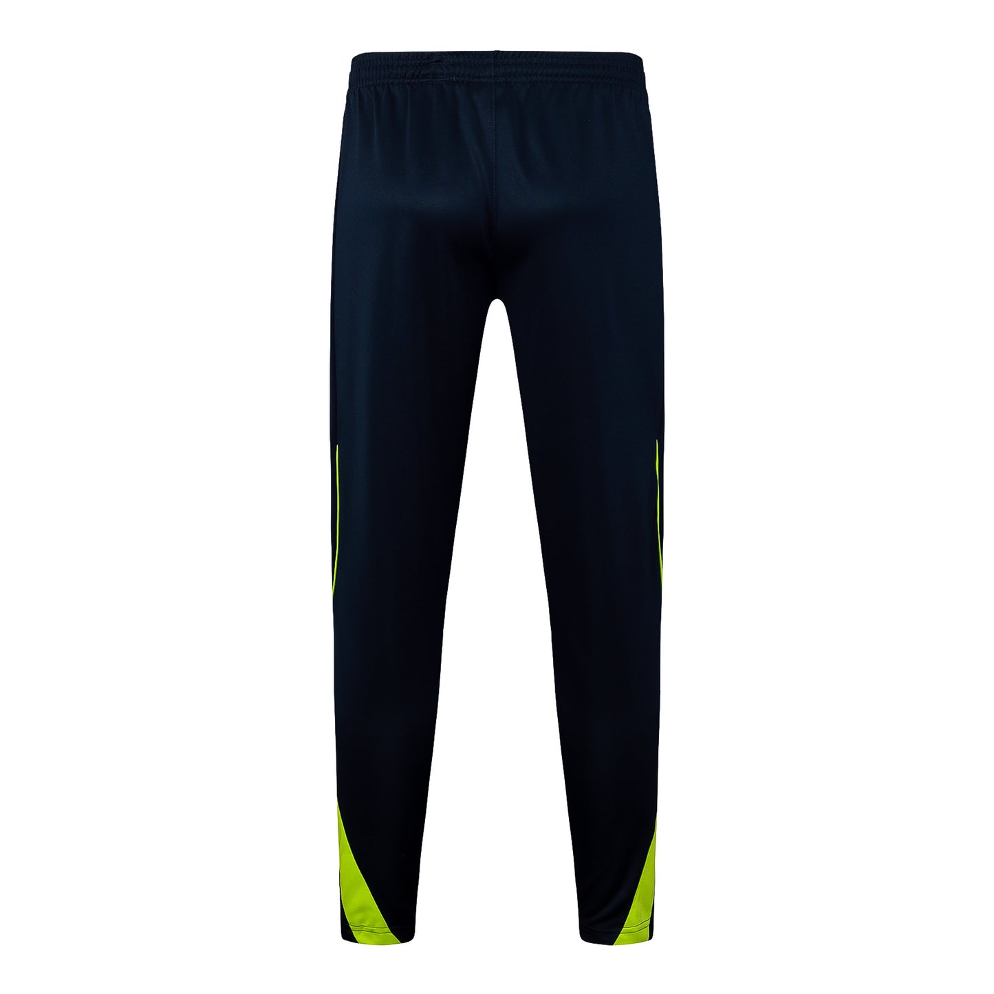 Fato de Treino Real Madrid CF 2025-26 - Camisola com Fecho