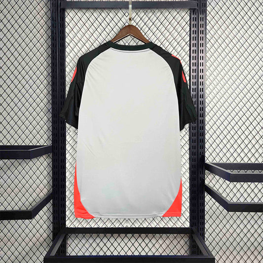 Camisola SLB 2024-25 Treino Versão Adepto