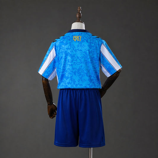 Kit Criança COV 2026-27 Principal