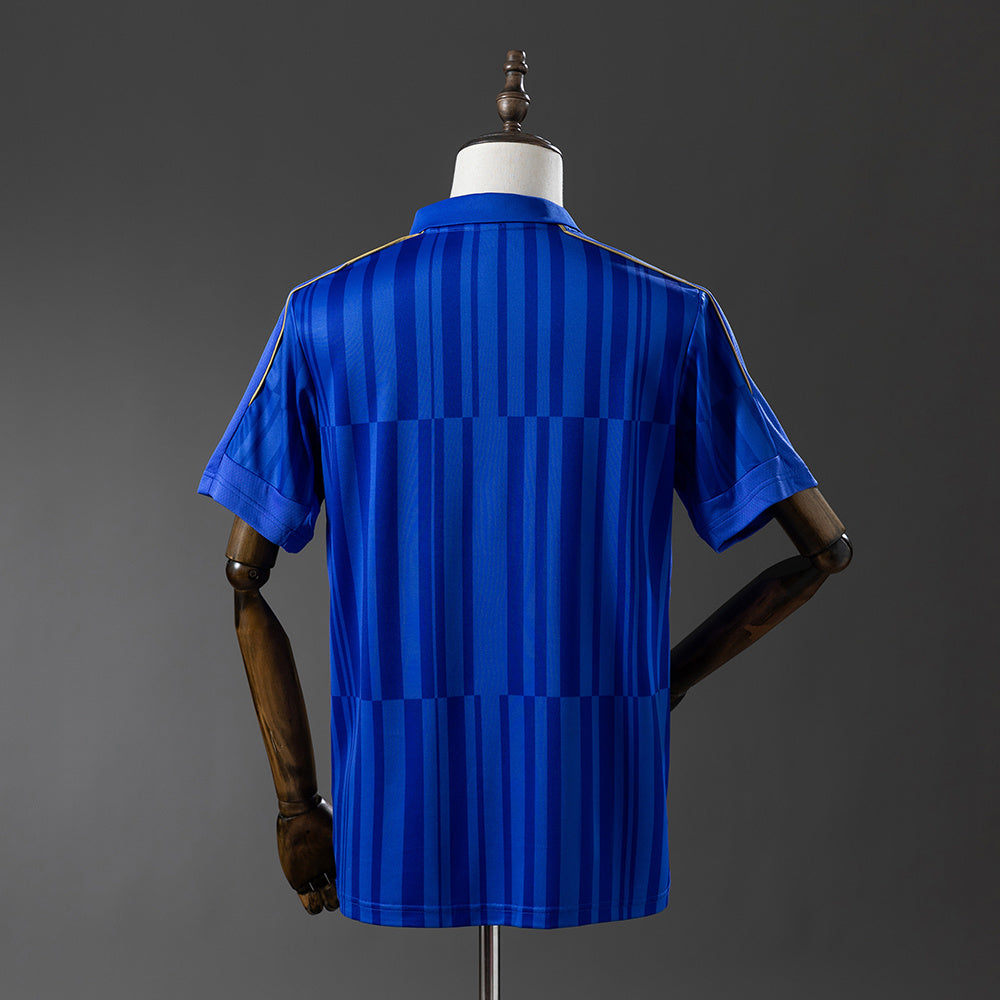 Camisola LEI 2016-17 Principal