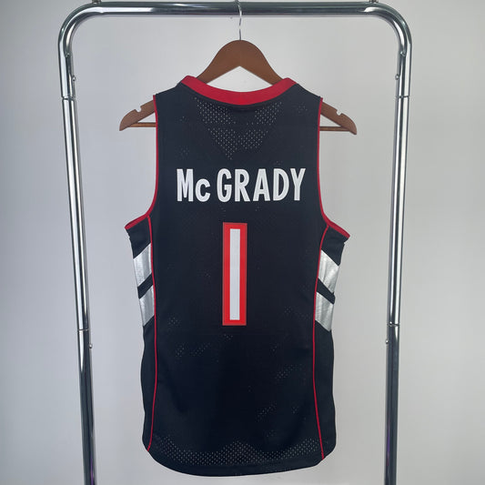 Camisola NBA 2000-01 Toronto Raptors