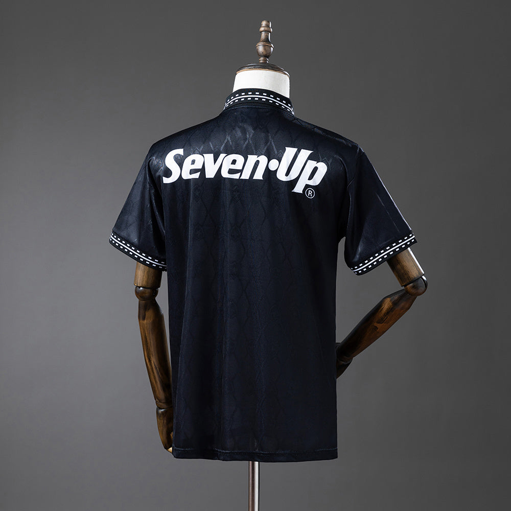 Camisola Botafogo-RJ 1995-96 Alternativa