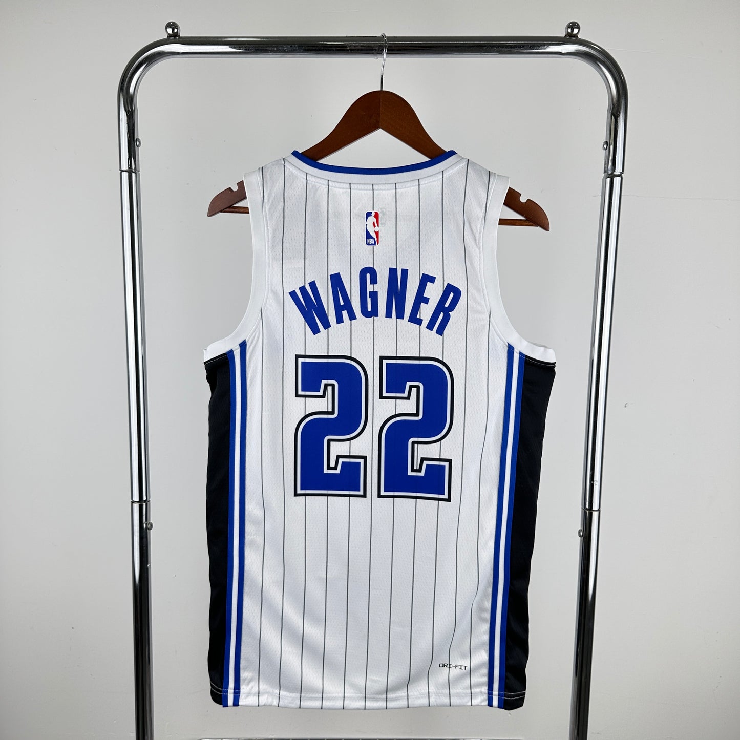 Camisola NBA 2023 Orlando Magic
