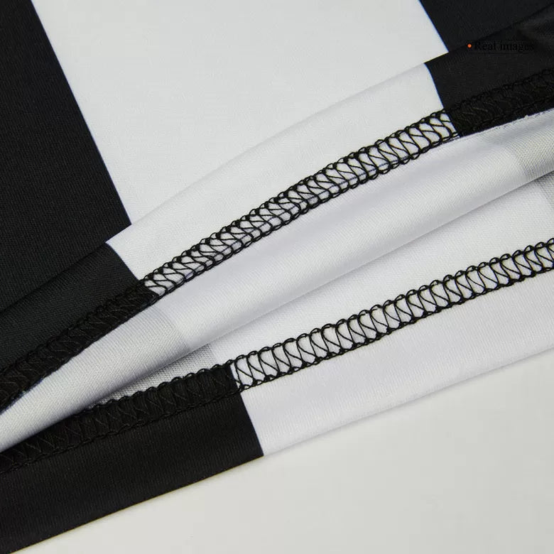 Camisola NCU 2024-25 Principal Versão Adepto BRUNO G. #39