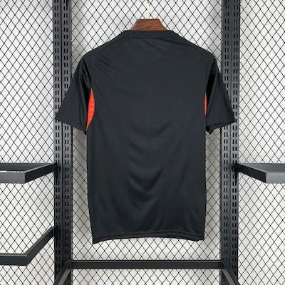 Camisola SLB 2025-26 Treino Versão Adepto (Entrega Imediata)