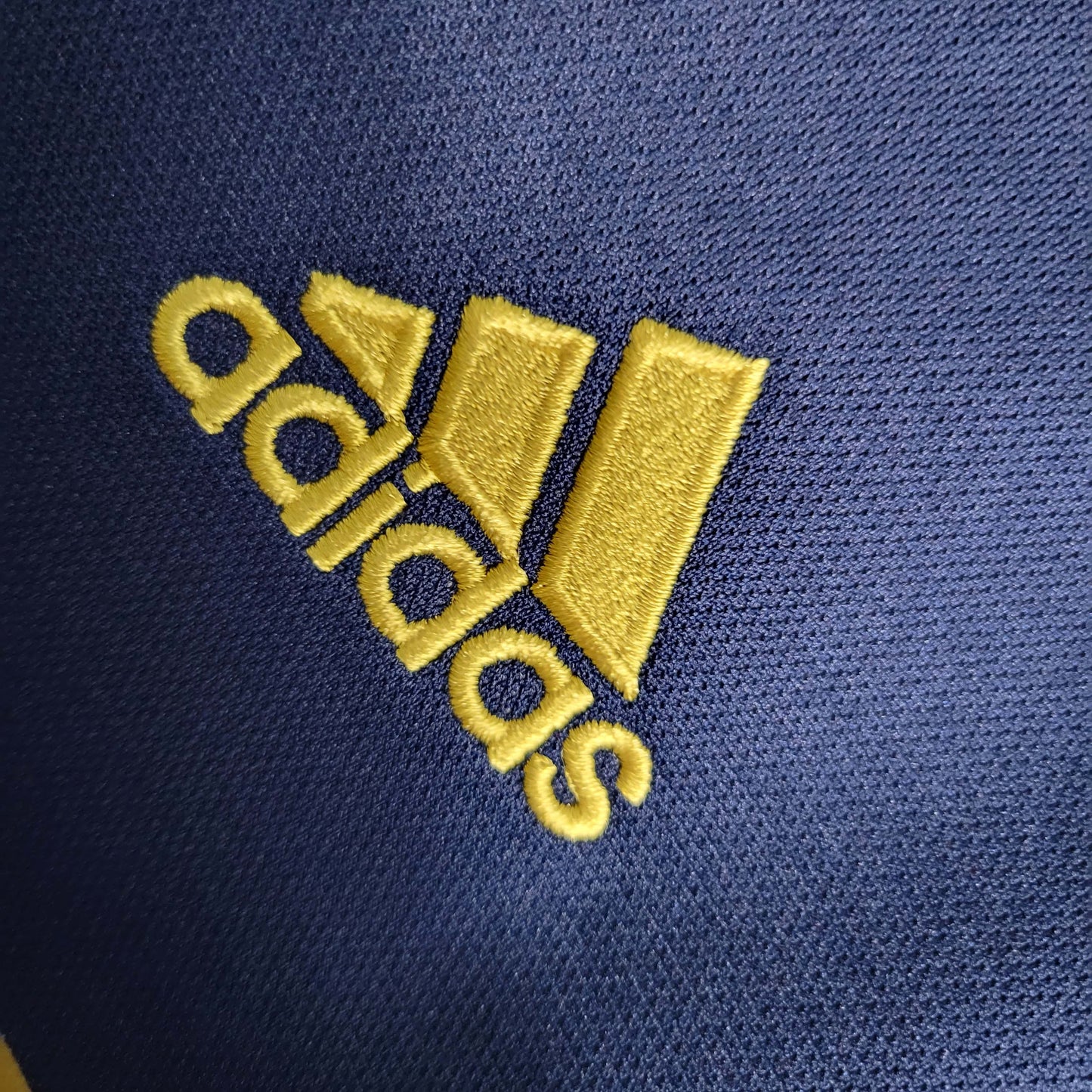 Camisola Manga Comprida AFC Ajax 2022-23 Alternativa