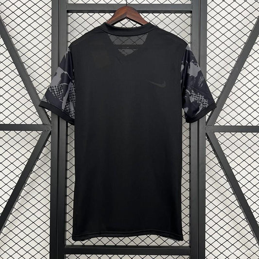 Camisola SCP 2025-26 Aquecimento Versão Adepto