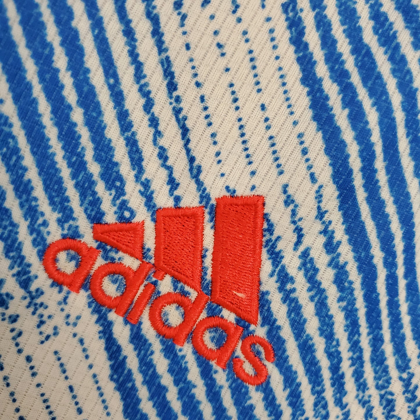 Camisola M-United 2021-22 Alternativa UCL RONALDO #7