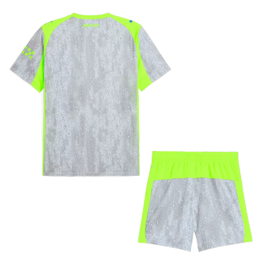 Kit Criança MCI 2025-26 Alternativo