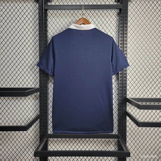 Camisola França 2014 Principal