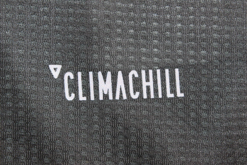 Camisola Manga Comprida Juventus FC 2019-20 Principal