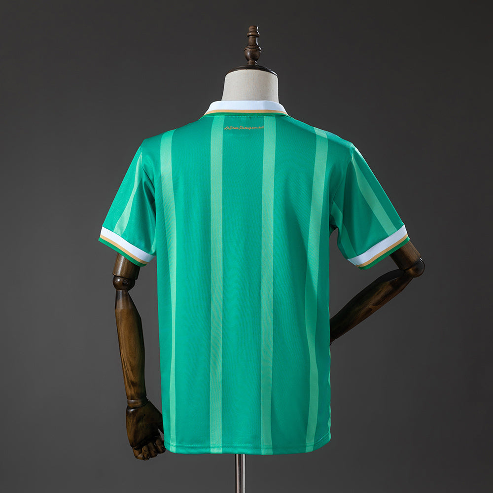 Camisola AV 2026-27 Edição Especial Versão Adepto