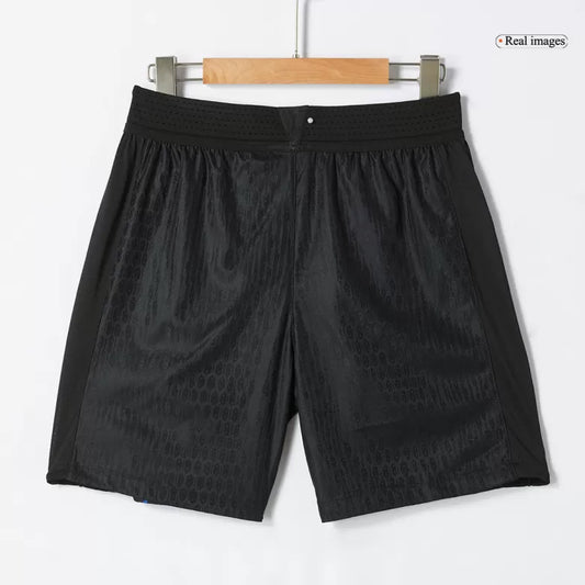 Calções Inter Milão 2024-25 Principal