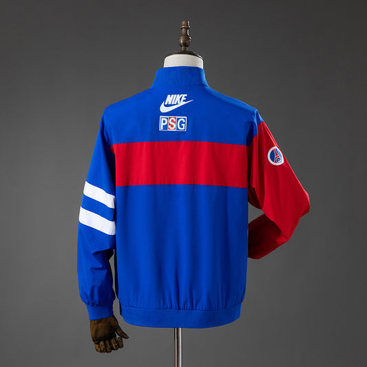 Casaco FC Paris Saint-Germain 1996-97