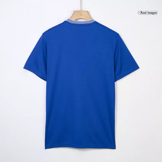 Camisola EVE 2024-25 Principal Versão Adepto