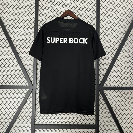 Camisola SCP 2023-24 Alternativa