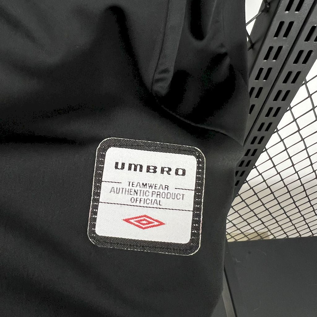 Camisola Olympiakos 2004-05 Alternativa