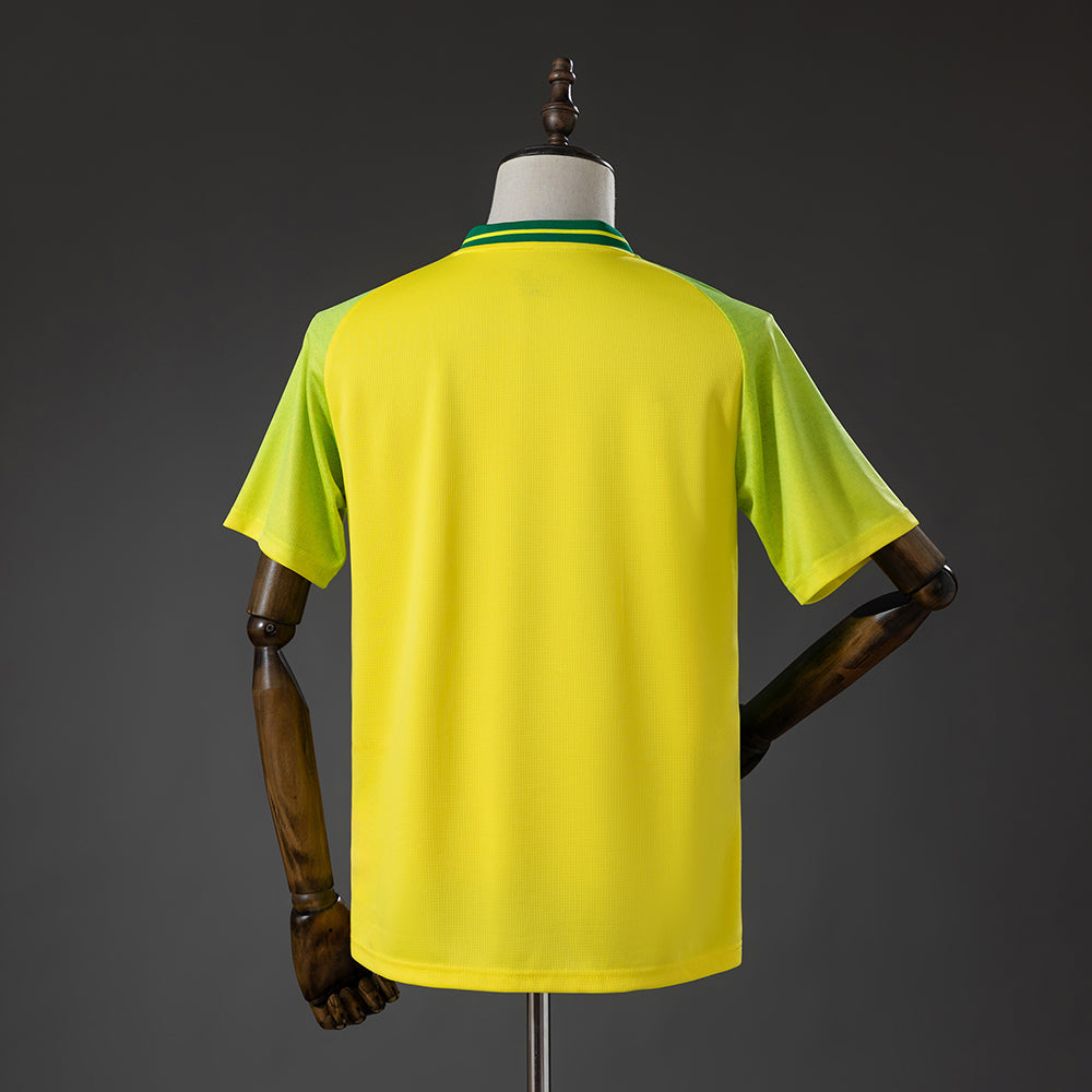 Camisola Botafogo-RJ 2026-27 Edição Especial Versão Adepto