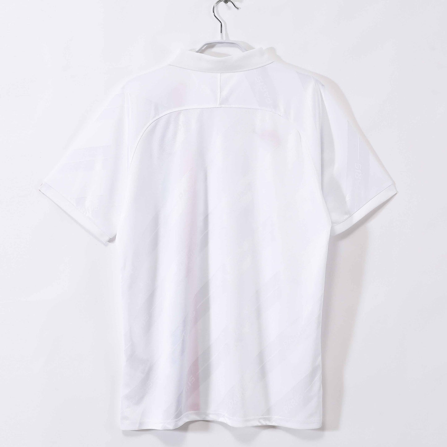 Camisola FC Paris Saint-Germain 2019-20 Alternativa