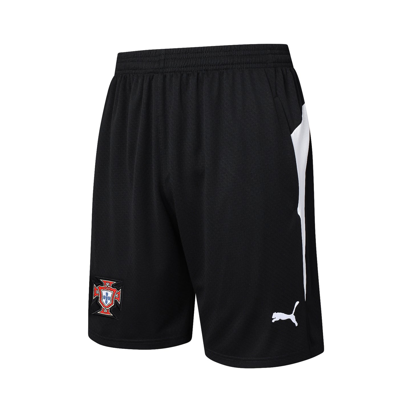 Kit Treino Camisola Portugal 2025