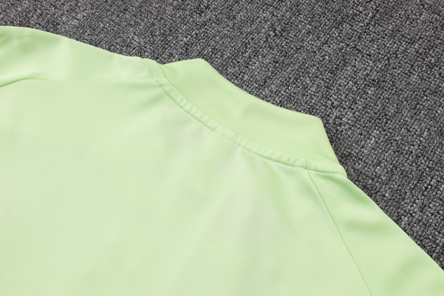 Fato de Treino Real Madrid CF 2025-26 - Camisola com Capuz