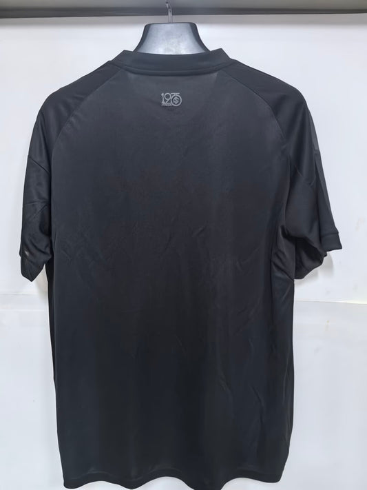 Camisola SC Internacional 2025-26 Edição Especial Versão Adepto