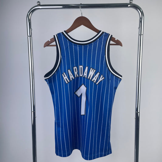 Camisola NBA 1995 Orlando Magic