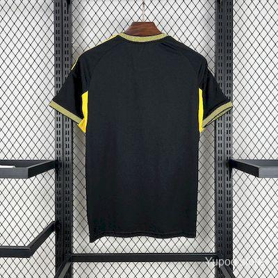 Camisola Real Madrid CF 2025-26 Edição Especial Versão Adepto