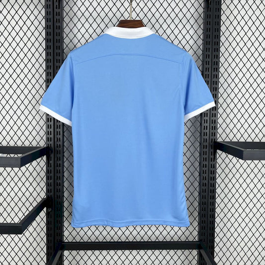 Camisola MCI 2015-16 Principal