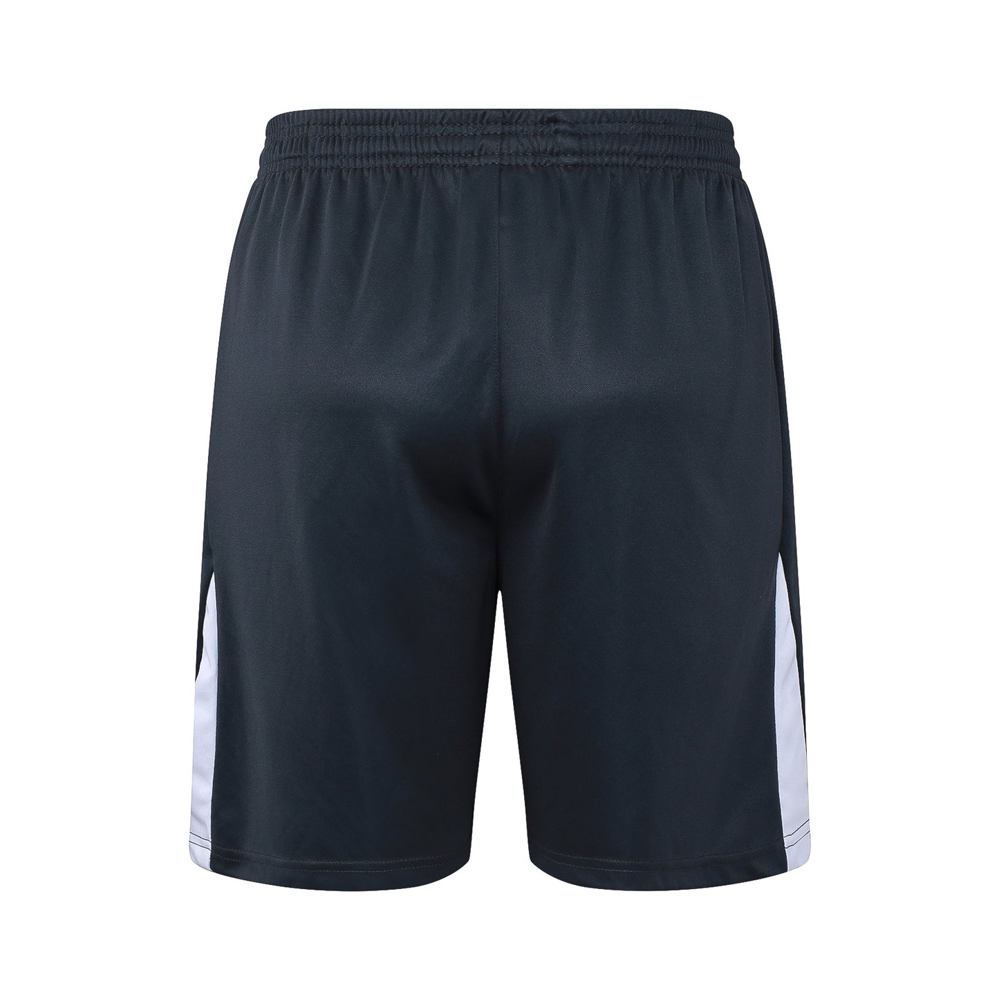 Kit Treino Camisola CHE 2025-26