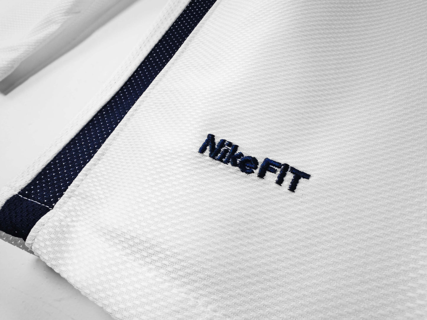 Camisola Manga Comprida M-United 2008-09 Alternativa