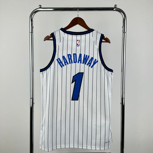 Camisola NBA 2025 Orlando Magic