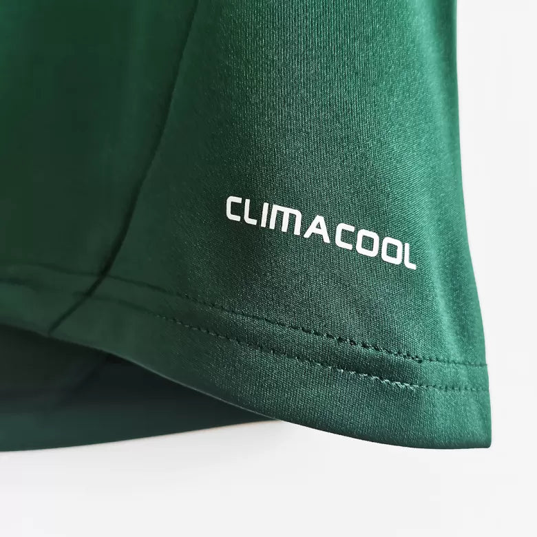 Camisola Real Madrid 2012-13 Alternativa