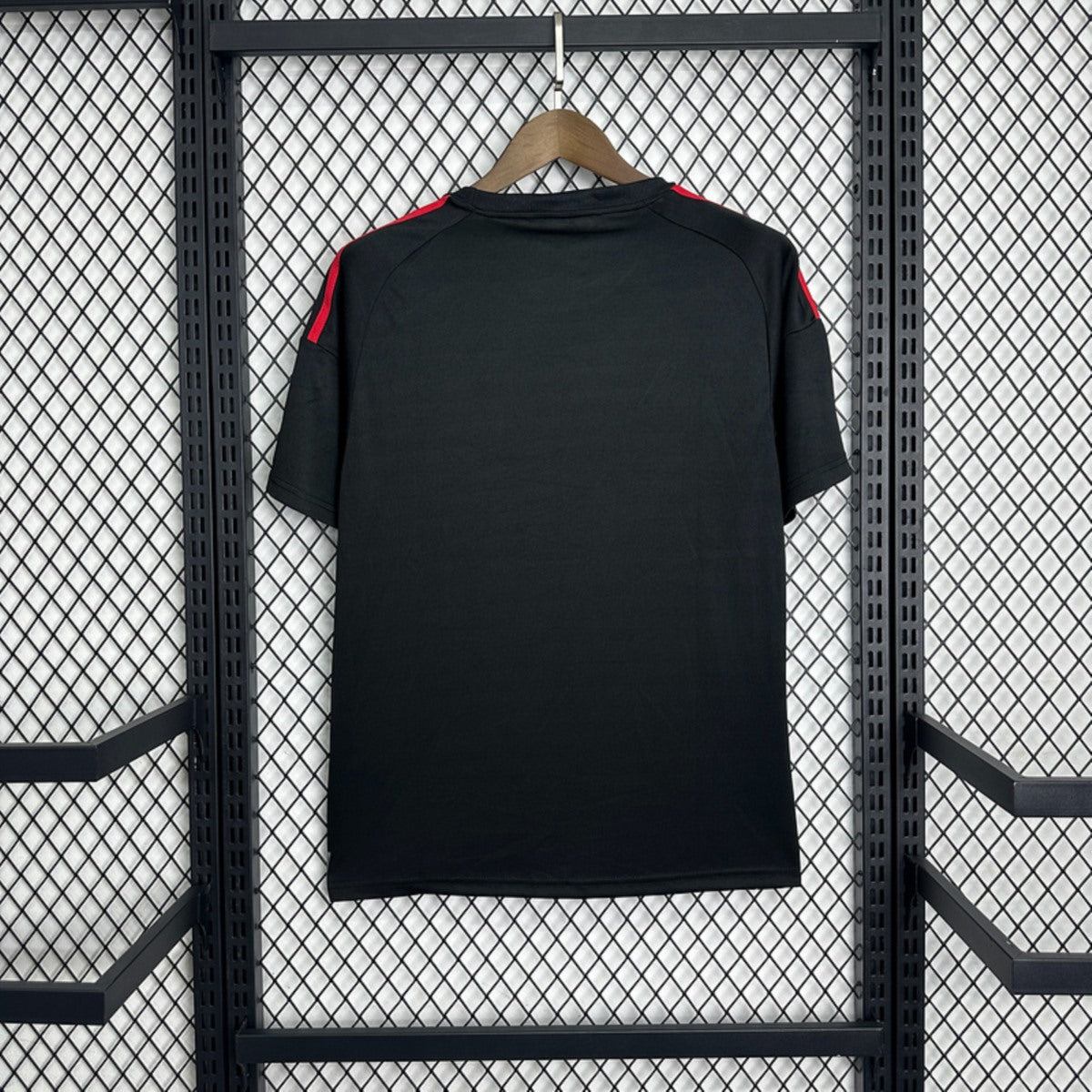 Camisola Japão 2025 Edição Especial Versão Adepto