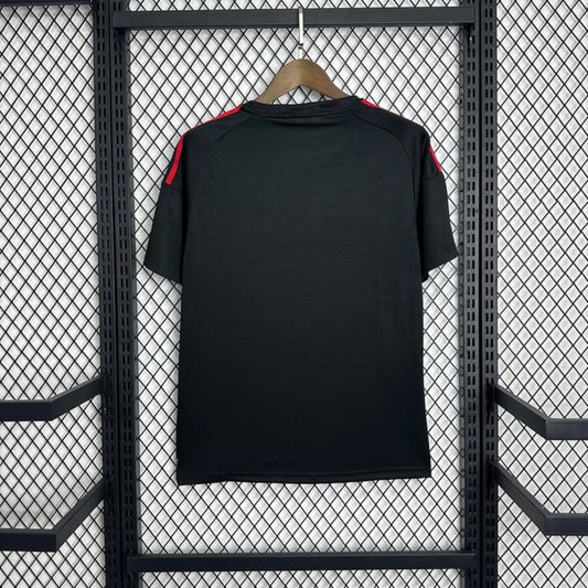 Camisola Japão 2025 Edição Especial Versão Adepto