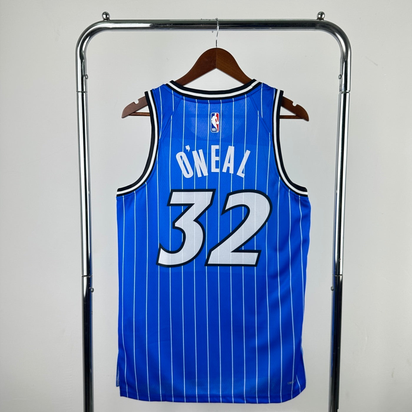 Camisola NBA 2025 Orlando Magic