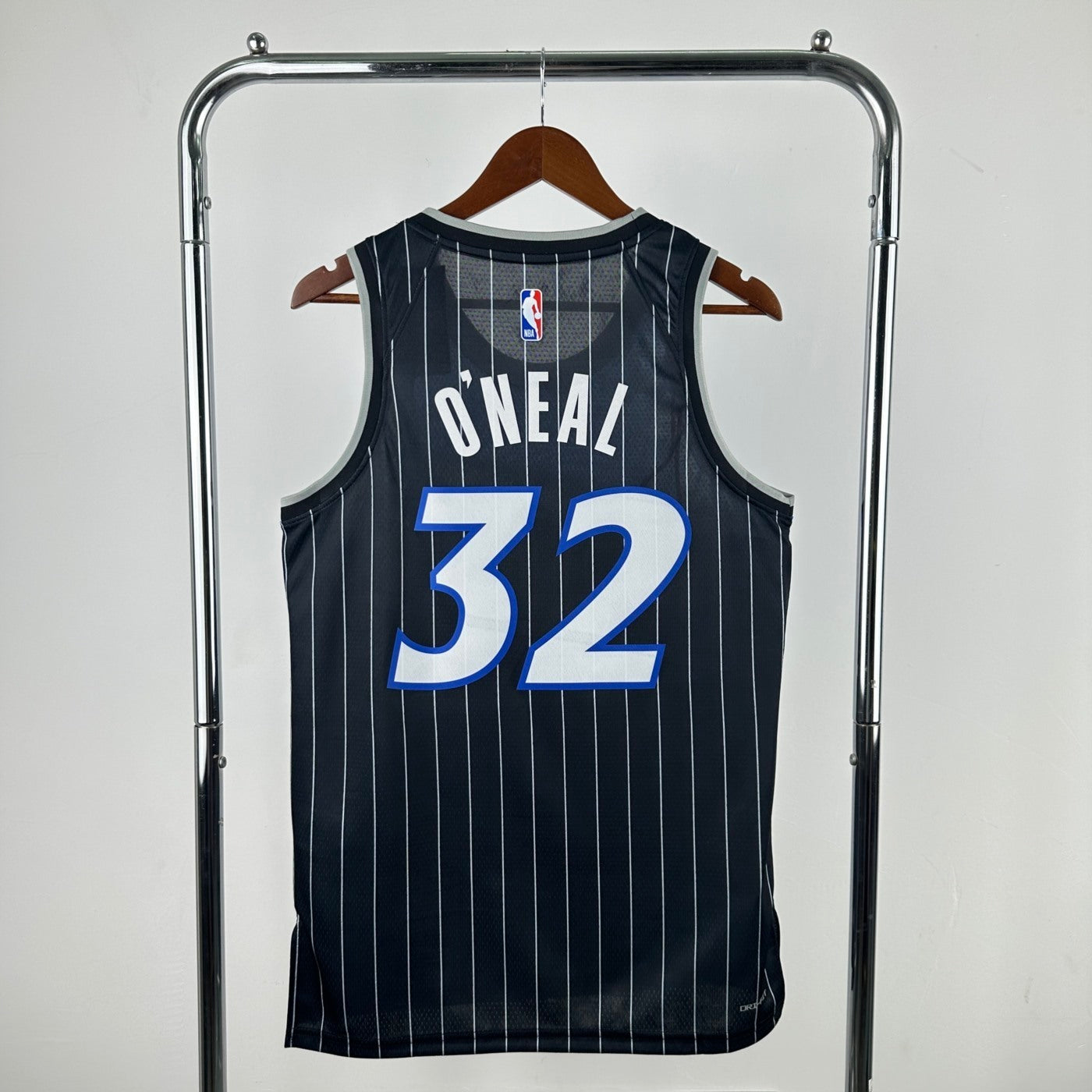 Camisola NBA 2025 Orlando Magic