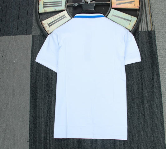 Polo Volkswagen 2025