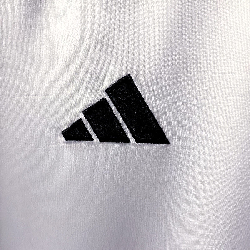 Camisola Japão 2022 Alternativa