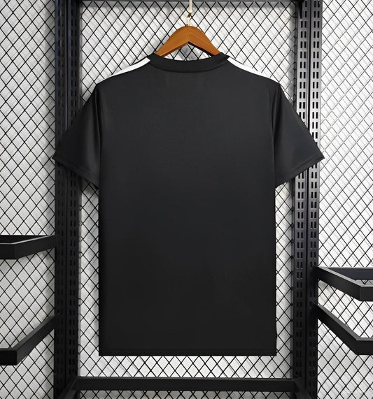 Camisola ARS 2024-25 Balmain