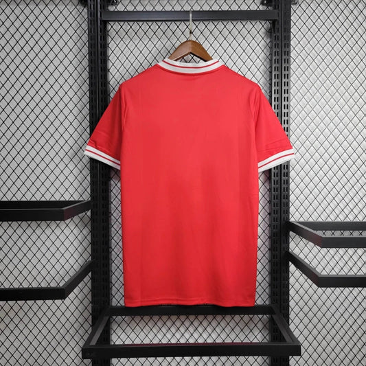 Camisola LIV 1982-83 Principal