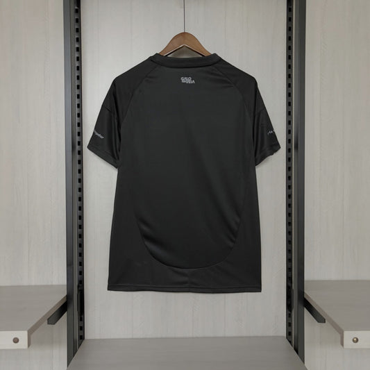 Camisola Atletico-MG 2025-26 Edição Especial Versão Adepto