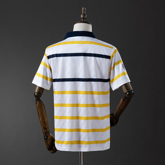 Camisola Escocia 1988 Alternativa